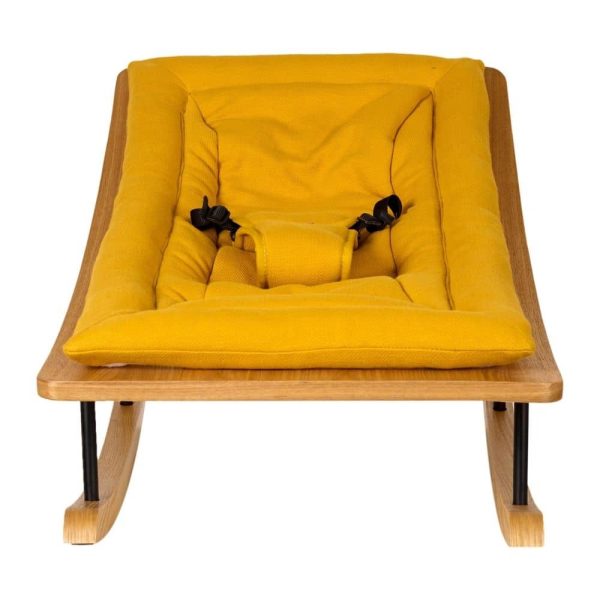 transat rocking baby safran quax (7)