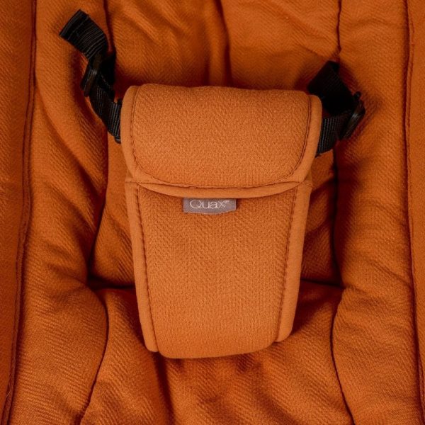 transat rocking baby terra quax (2)