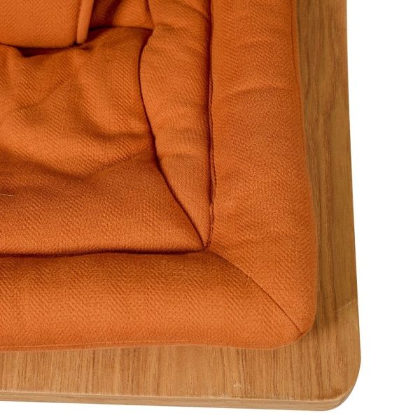 transat rocking baby terra quax (3)