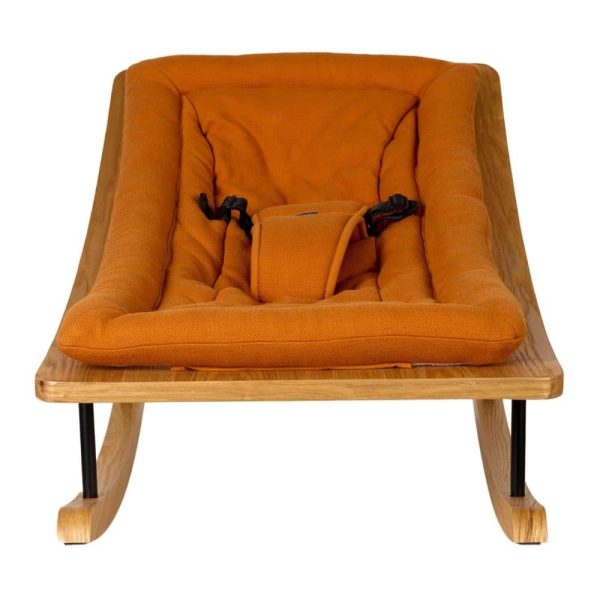 transat rocking baby terra quax (4)