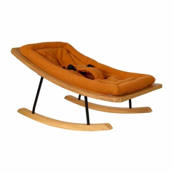 transat rocking baby terra quax (6)