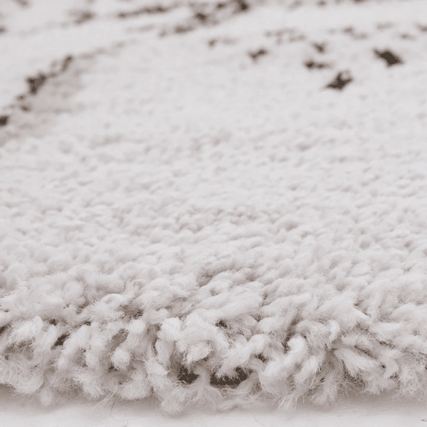 tapis bébé castor Janus - Nattiot