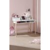 bureau enfant bois kiddy blanc vipack (4)