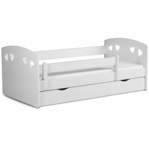 lit enfant julia kocot (1)