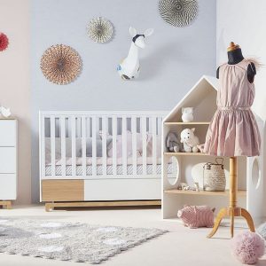 lit bébé évolutif nomi 70 x 140 cm – bellamy (10)