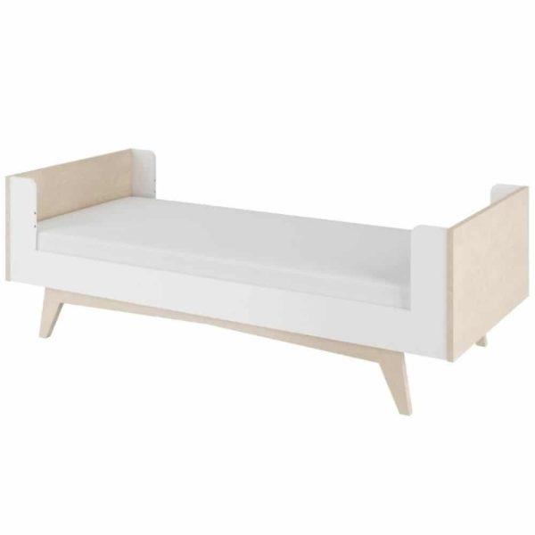 lit bébé évolutif so sixty 70 x 140 cm – bellamy (1)