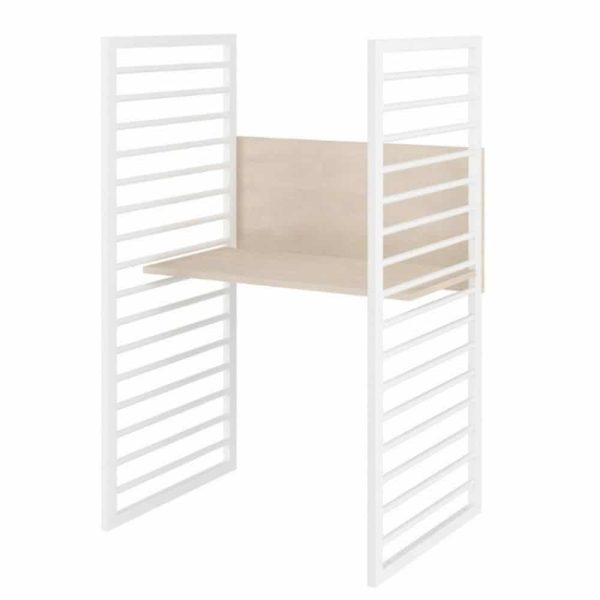 lit bébé évolutif so sixty 70 x 140 cm – bellamy (10)