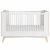 lit bébé évolutif so sixty 70 x 140 cm – bellamy (11)