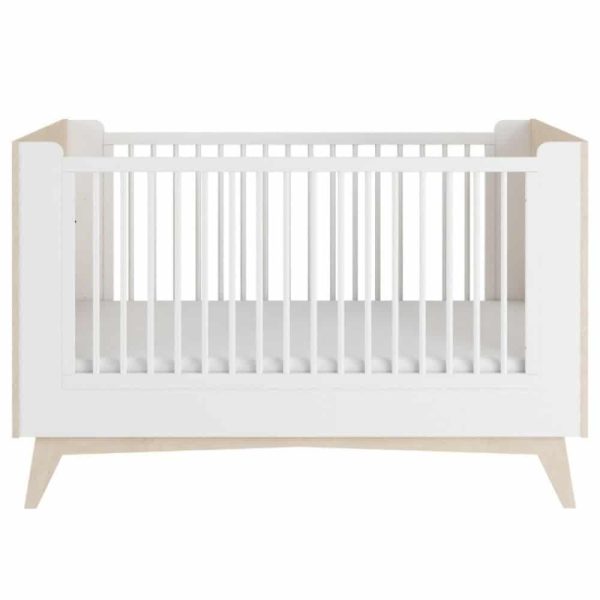 lit bébé évolutif so sixty 70 x 140 cm – bellamy (11)