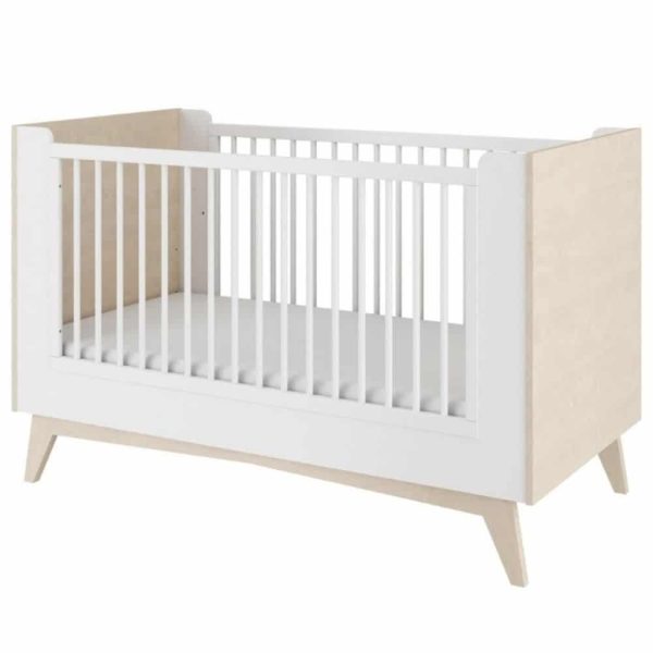 lit bébé évolutif so sixty 70 x 140 cm – bellamy (12)