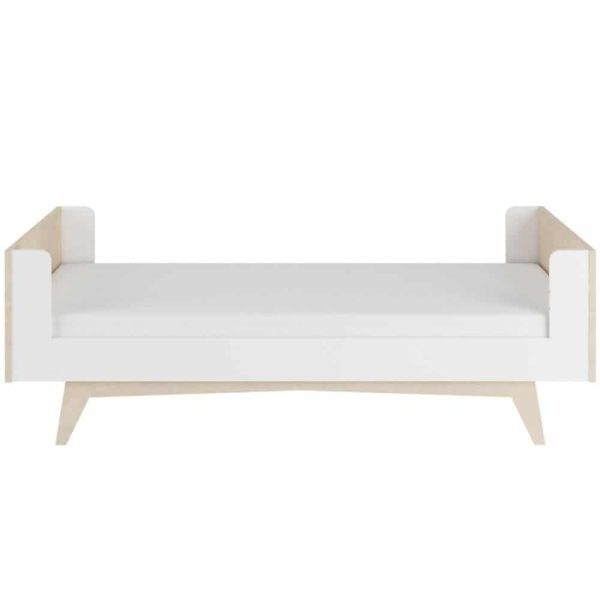 lit bébé évolutif so sixty 70 x 140 cm – bellamy (13)