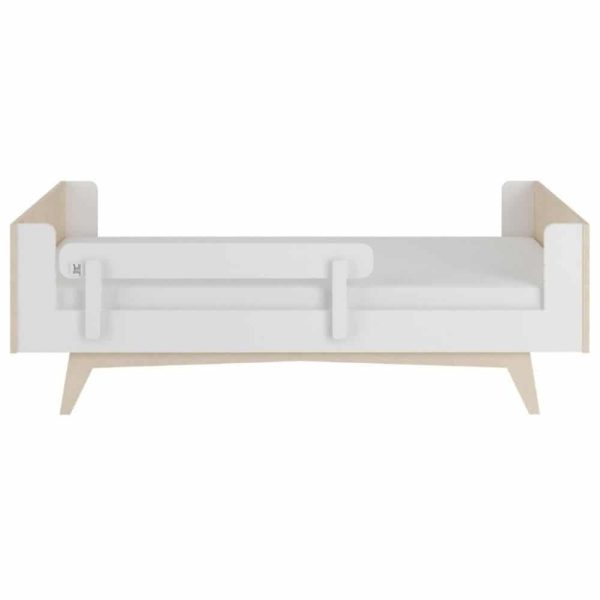 lit bébé évolutif so sixty 70 x 140 cm – bellamy (7)