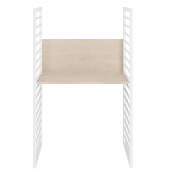 lit bébé évolutif so sixty 70 x 140 cm – bellamy (9)