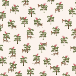 papier peint watch my back 1