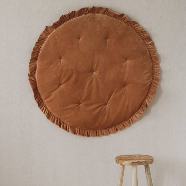 tapis de jeu avec volants caramel moi mili (1)