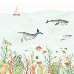 papier peint sealife coral – creative lab amsterdam (2)