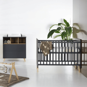 lit loft antracite 1