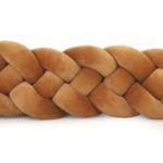 cannelle 1