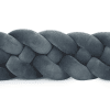 graphite 1