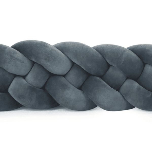 graphite 1