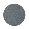 graphite
