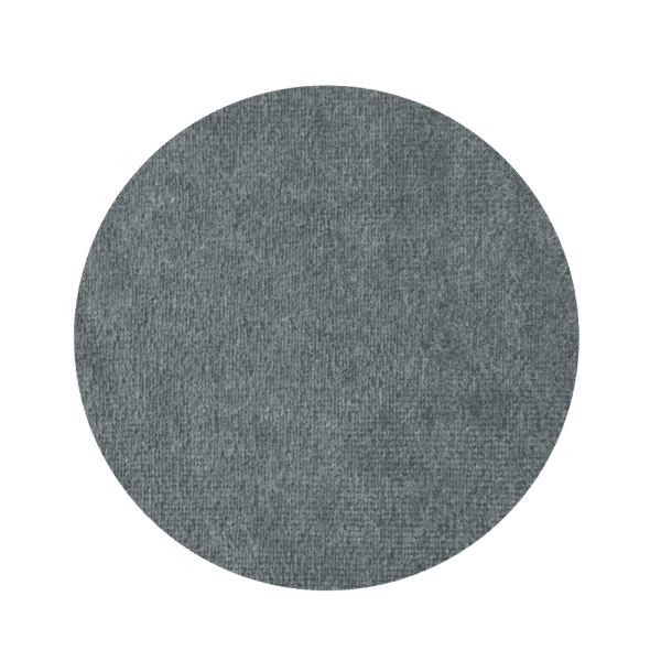 graphite