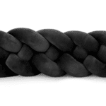 noir 1