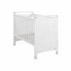 berceau occitane 120 x 60 micuna 1