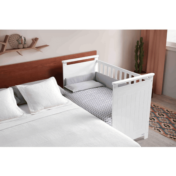 berceau occitane 120 x 60 micuna 2