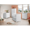 berceau occitane 120 x 60 micuna 3