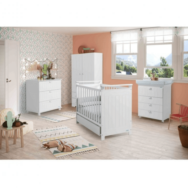 berceau occitane 120 x 60 micuna 3