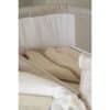 berceau side by side clay quax