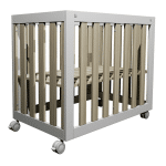 screenshot 2025 06 13 at 16.42.42