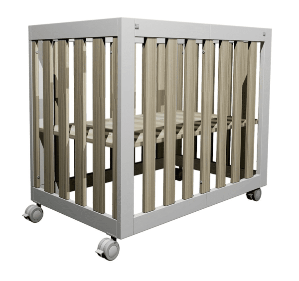 screenshot 2025 06 13 at 16.42.42