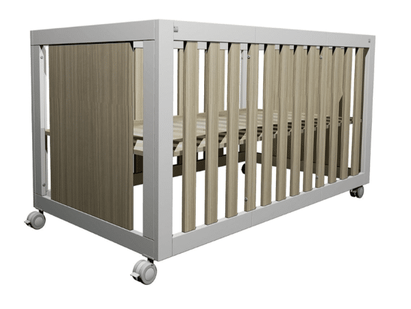 screenshot 2025 06 13 at 16.42.47