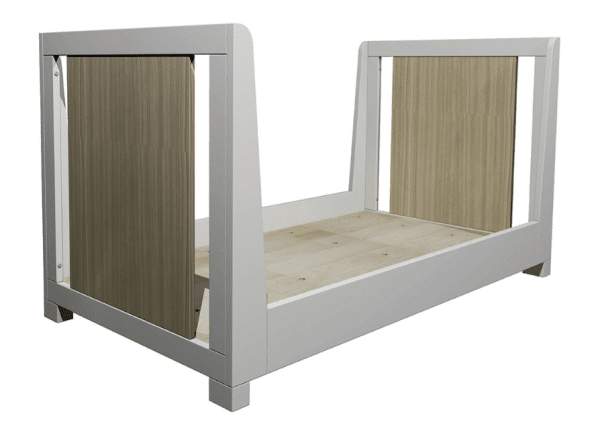 screenshot 2025 06 13 at 16.42.51