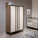 amario trieste roble blanco