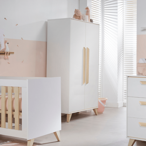 armario lazzio blanco 2