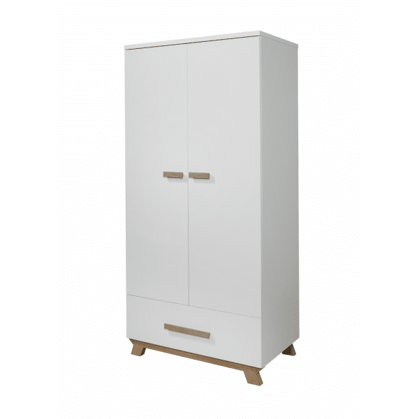 armario vento producto