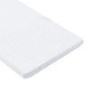 colchon minicuna