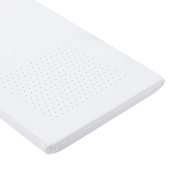 colchon minicuna