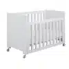 cuna essenza 60x120 ikid blanco (1)