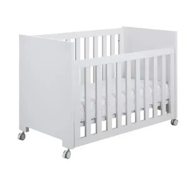 cuna essenza 60x120 ikid blanco (1)