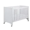 cuna essenza 60x120 ikid blanco