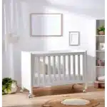 cuna essenza 60x120 ikid blanco (2)