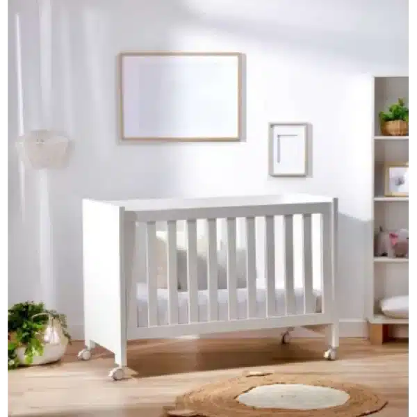 cuna essenza 60x120 ikid blanco (2)