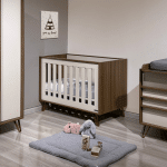 cuna trieste roble blanco