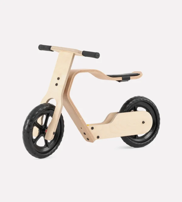 draisienne montessori ride me