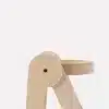 tour d’observation Évolutive pliable