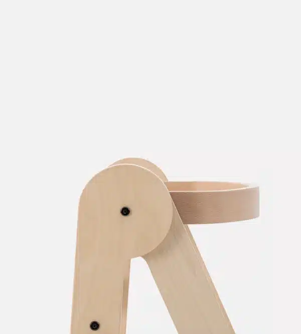 tour d’observation Évolutive pliable